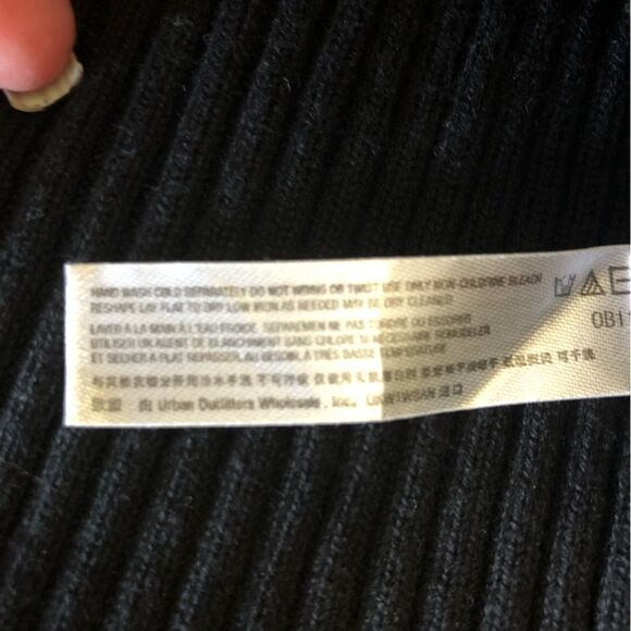 Free People Lemon Lime Cami - Picture 10 of 12